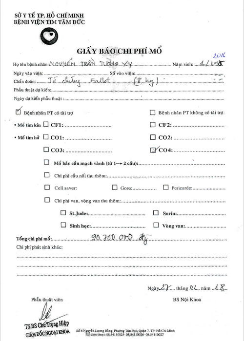 nguyen-tran-tuong-vy-02.