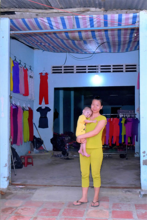 nguyen-tran-tuong-vy-2.