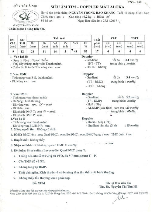 nguyen-trong-bao-khang-02.