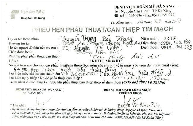 nguyen-trong-bao-khang-03.