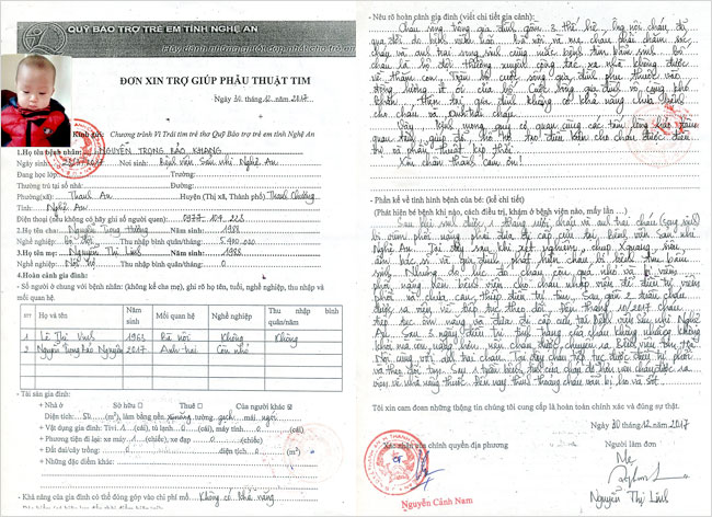 nguyen-trong-bao-khang-04.