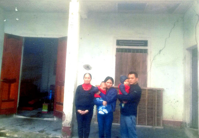 nguyen-trong-bao-khang-2.