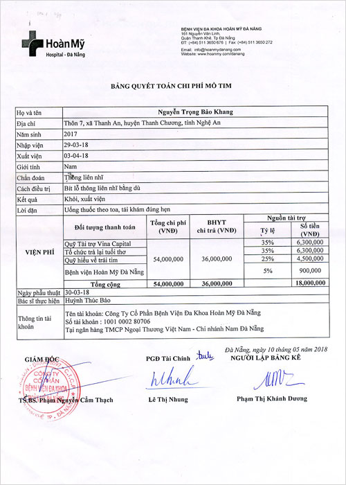nguyen-trong-bao-khang-qt.