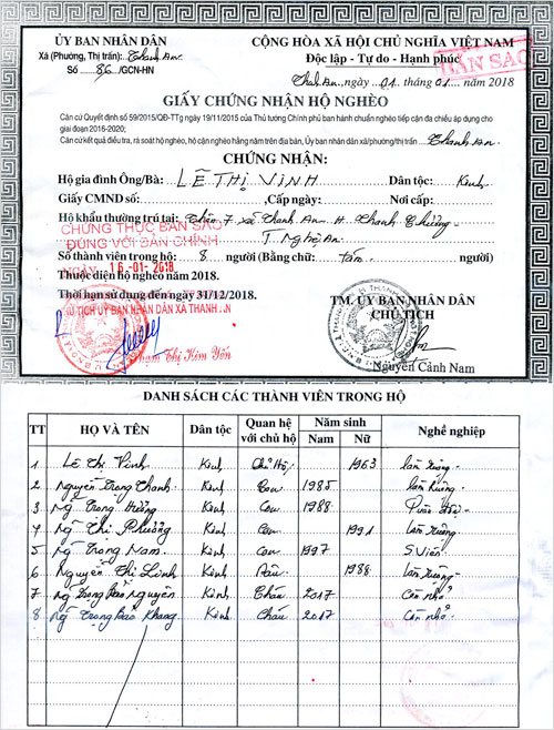 nguyen-trong-bao-nguyen-01b.