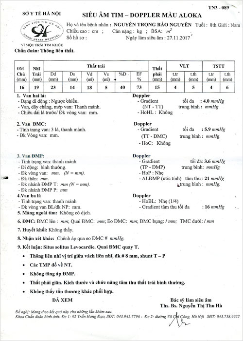 nguyen-trong-bao-nguyen-02.