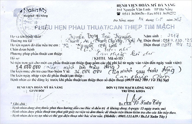 nguyen-trong-bao-nguyen-03.