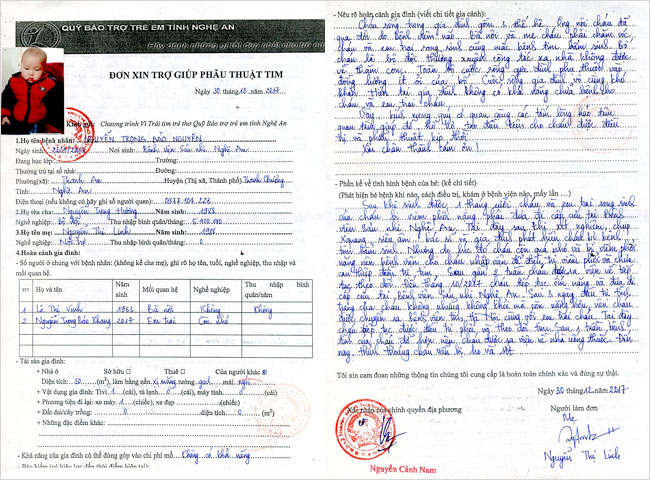 nguyen-trong-bao-nguyen-04.