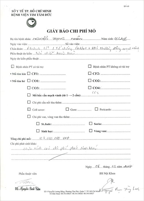 nguyen-trong-nhan-02.