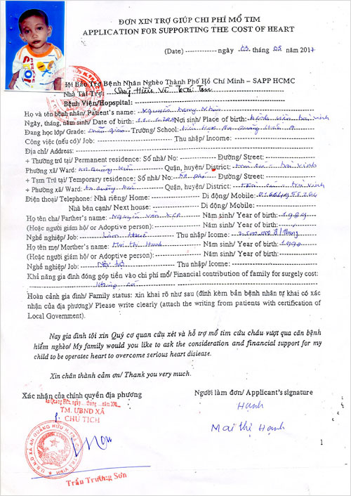 nguyen-trong-nhan-03.