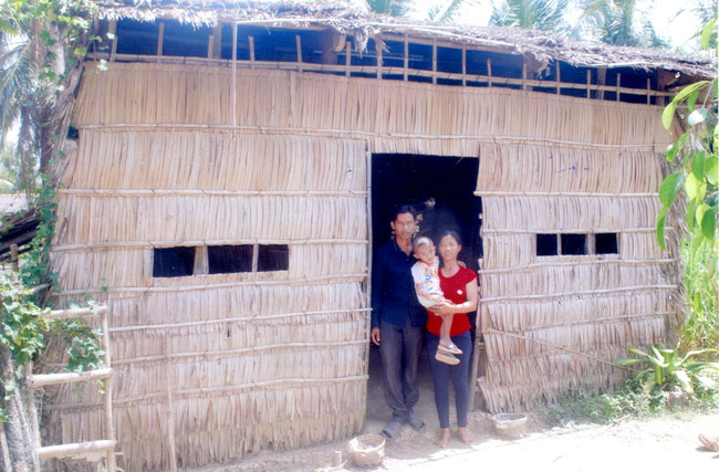 nguyen-trong-nhan-2.