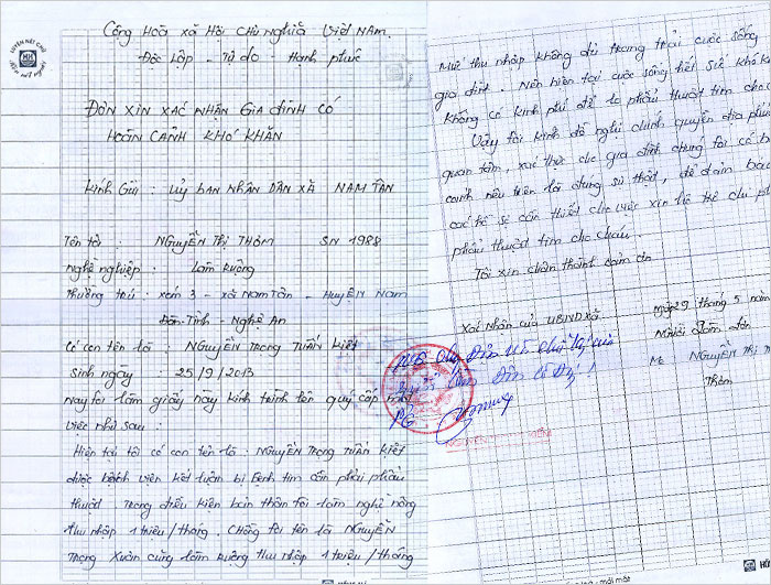 nguyen-trong-tuan-kiet-01.