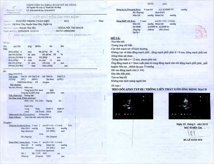 nguyen-trong-tuan-kiet-02.