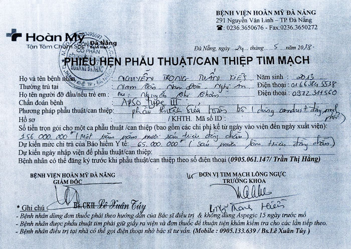 nguyen-trong-tuan-kiet-03.