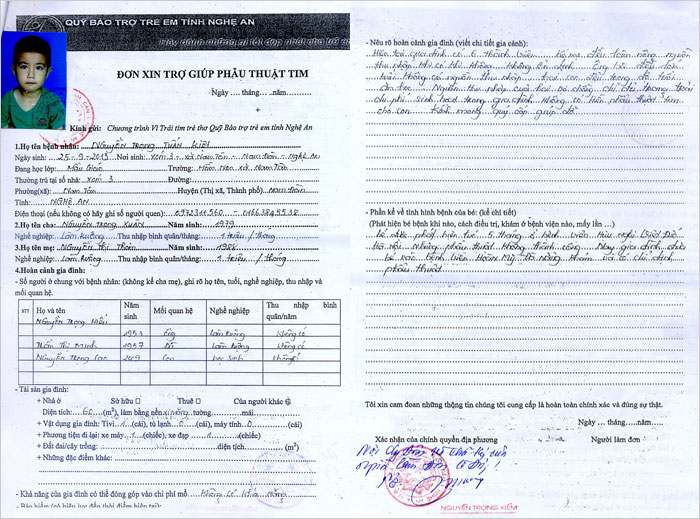 nguyen-trong-tuan-kiet-04.