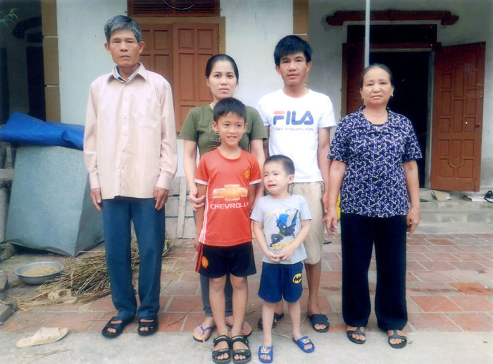 nguyen-trong-tuan-kiet-2.