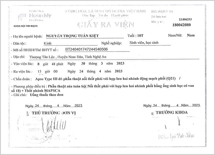 NGUYEN-TRONG-TUAN-KIET---GRV.