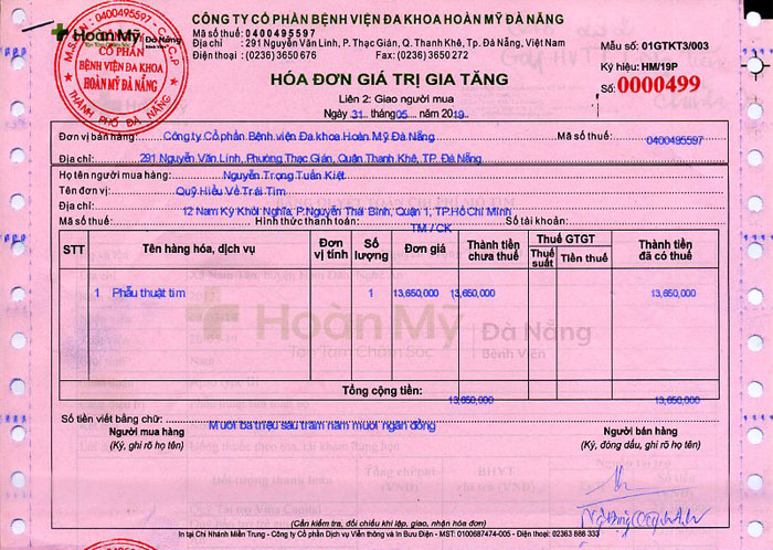 Nguyen-Trong-Tuan-Kiet-hd.