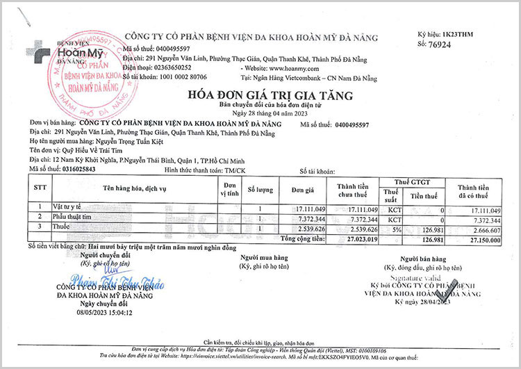 NGUYEN-TRONG-TUAN-KIET---HD.