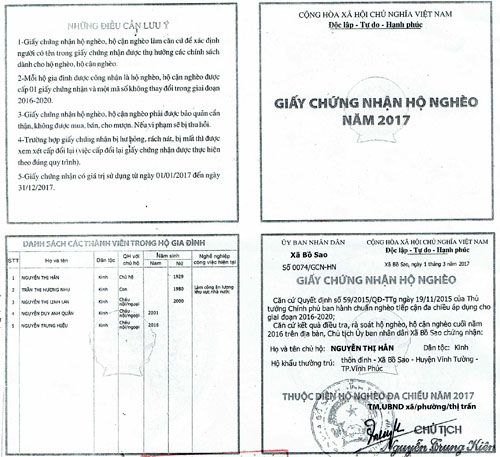 nguyen-trung-hieu-01.