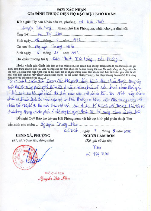 nguyen-trung-hieu-01b.