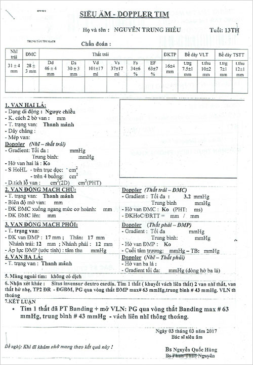 nguyen-trung-hieu-02.