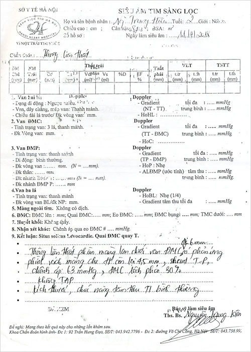 nguyen-trung-hieu-02.