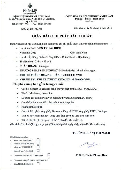 nguyen-trung-hieu-02.