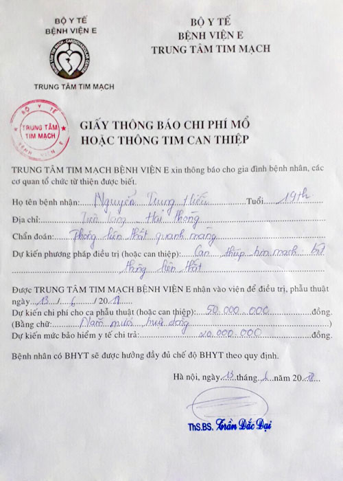 nguyen-trung-hieu-02b.