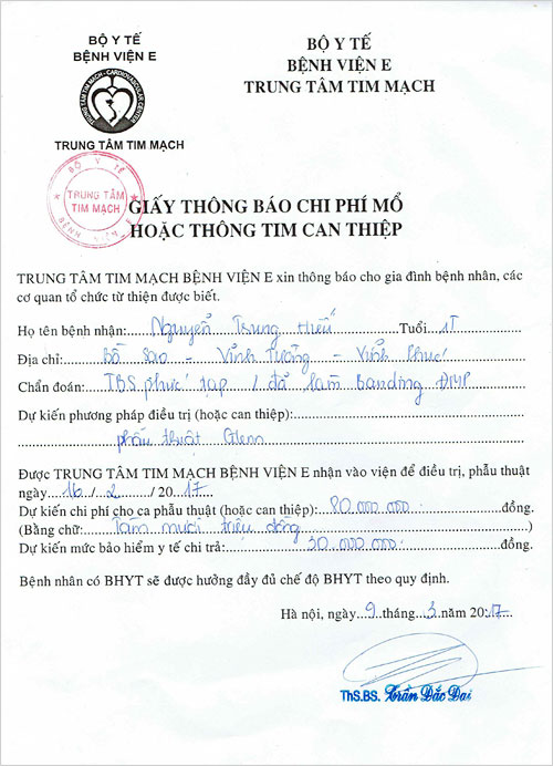 nguyen-trung-hieu-03.