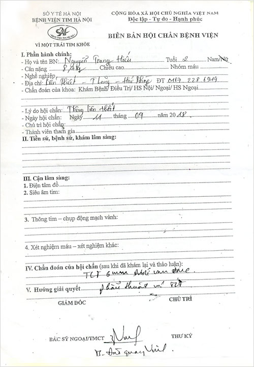 nguyen-trung-hieu-03.