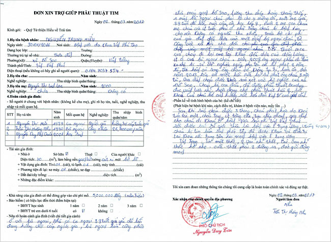 nguyen-trung-hieu-04.