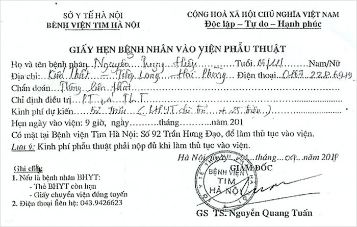 nguyen-trung-hieu-04.