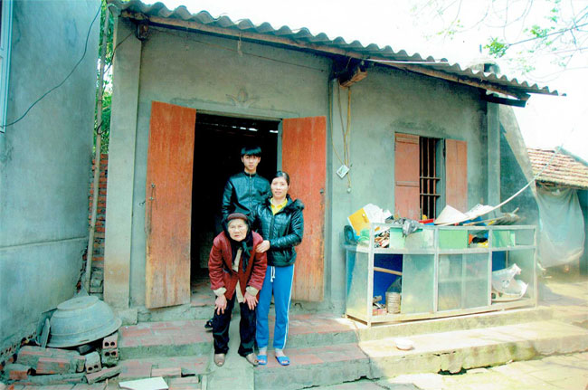 nguyen-trung-hieu-2.