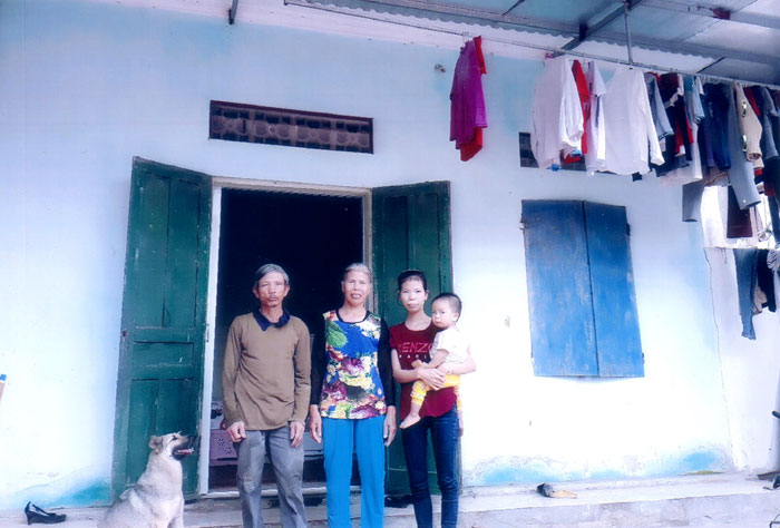 nguyen-trung-hieu-2.