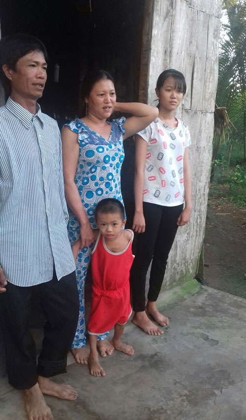 nguyen-trung-hieu-2.