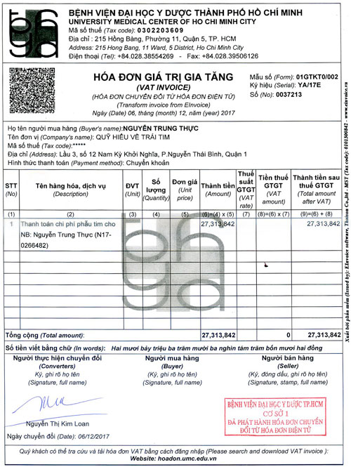 nguyen-trung-thuc-hd.