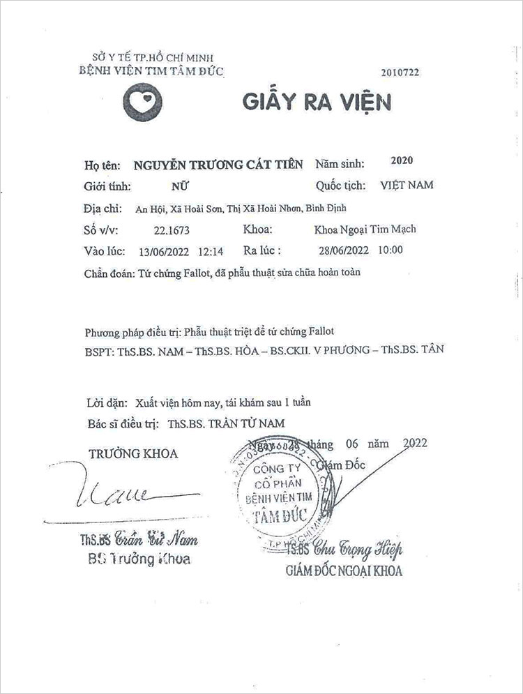 NGUYEN-TRUONG-CAT-TIEN---GRV.