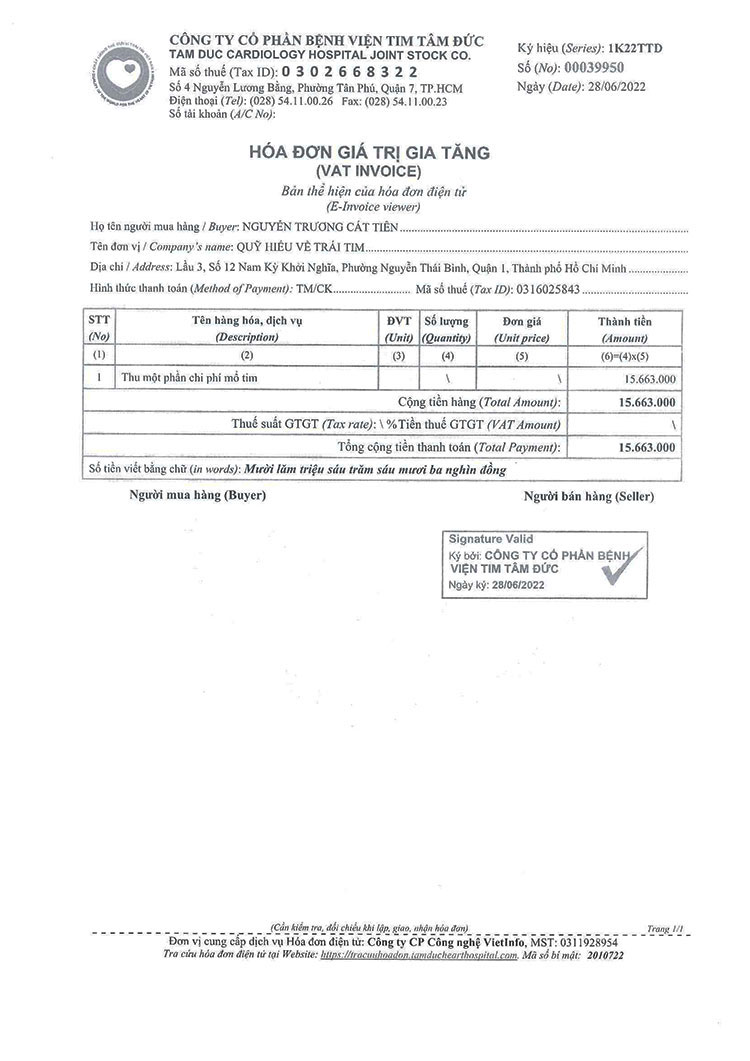 NGUYEN-TRUONG-CAT-TIEN---HD.