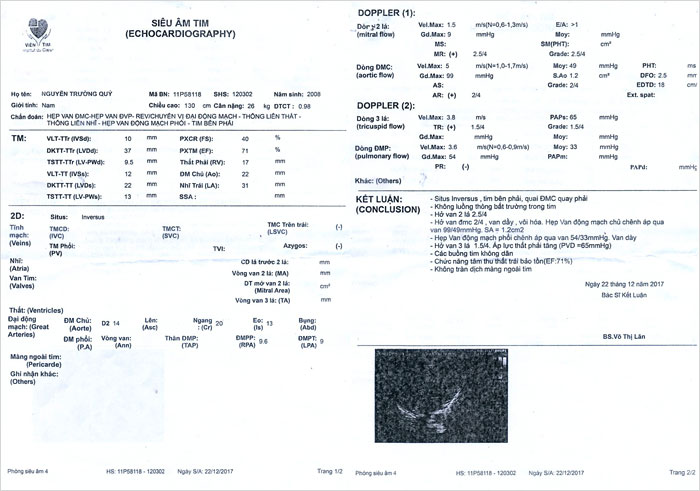 nguyen-truong-quy-02.