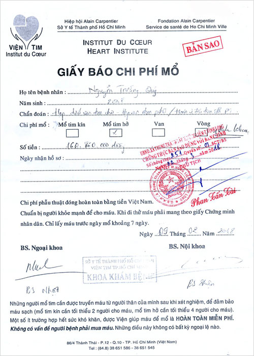 nguyen-truong-quy-03.