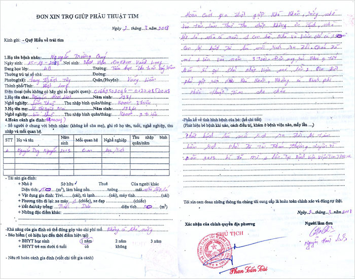 nguyen-truong-quy-04.