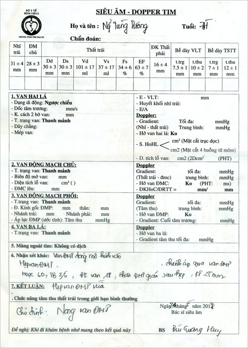 nguyen-tung-duong-02.