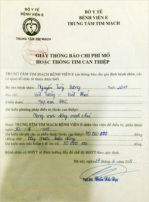 nguyen-tung-duong-03.