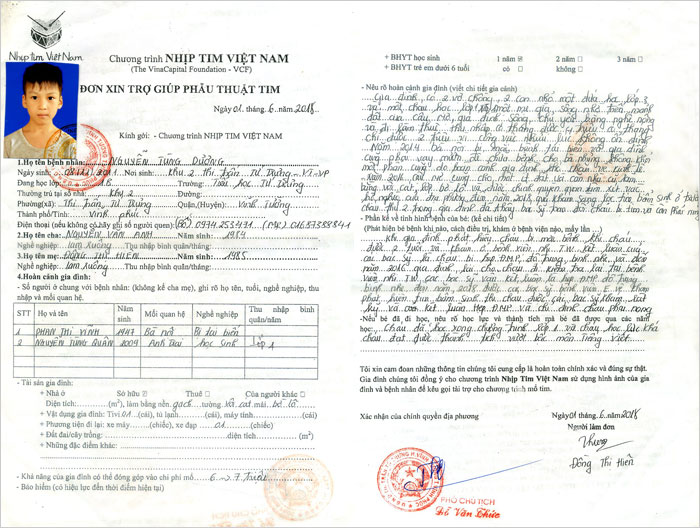 nguyen-tung-duong-04.