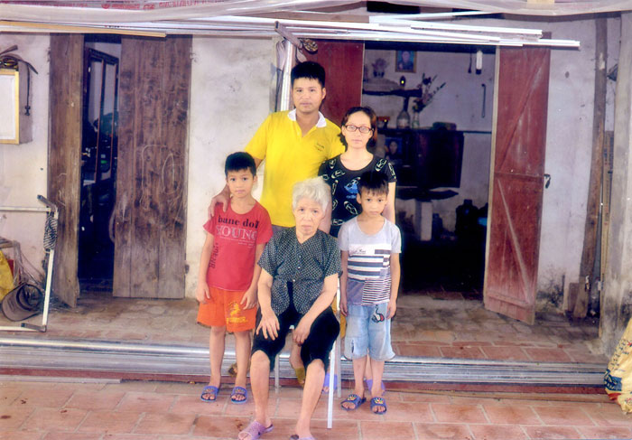 nguyen-tung-duong-2.