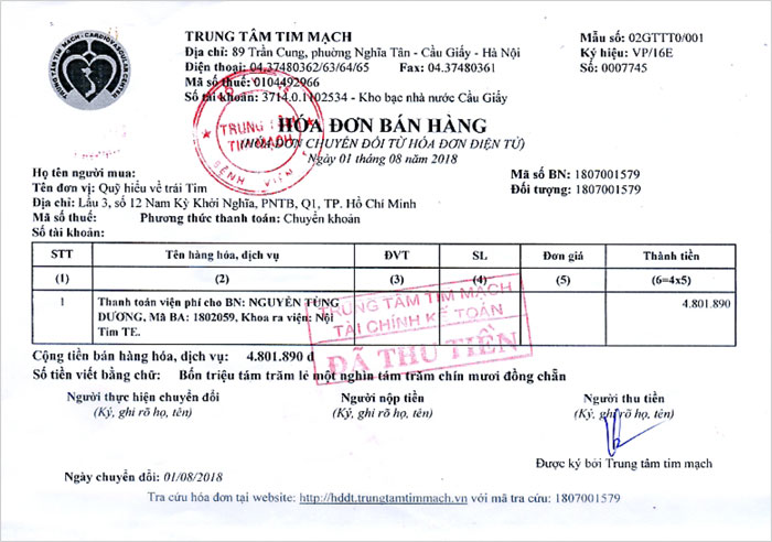 nguyen-tung-duong-hd.