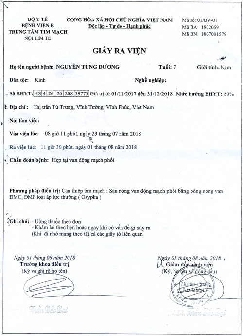 nguyen-tung-duong-rv.