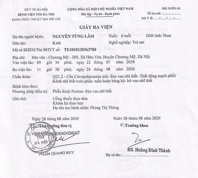 NGUYEN TUNG LAM -RGV.