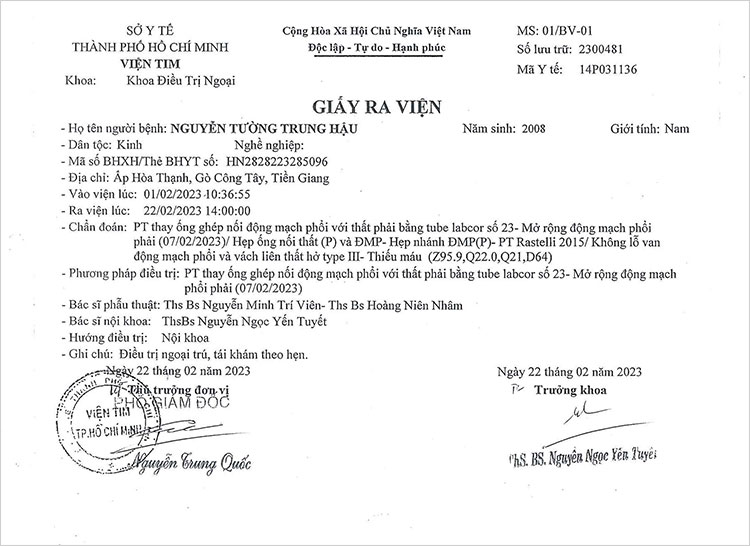 NGUYEN-TUONG-TRUNG-HAU---GRV.