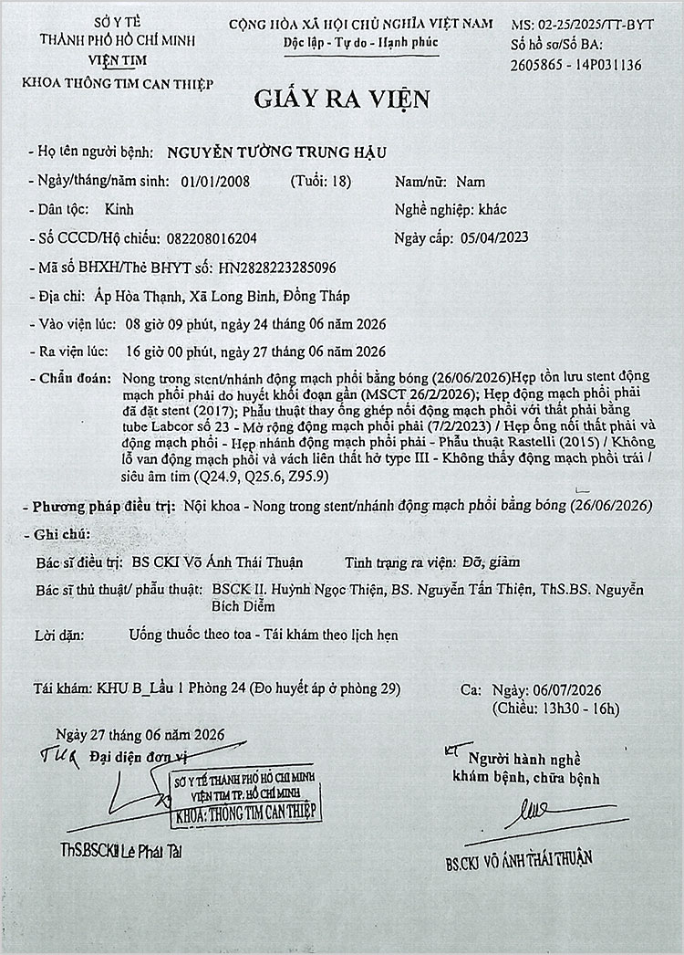 NGUYEN-TUONG-TRUNG-HAU---GRV.